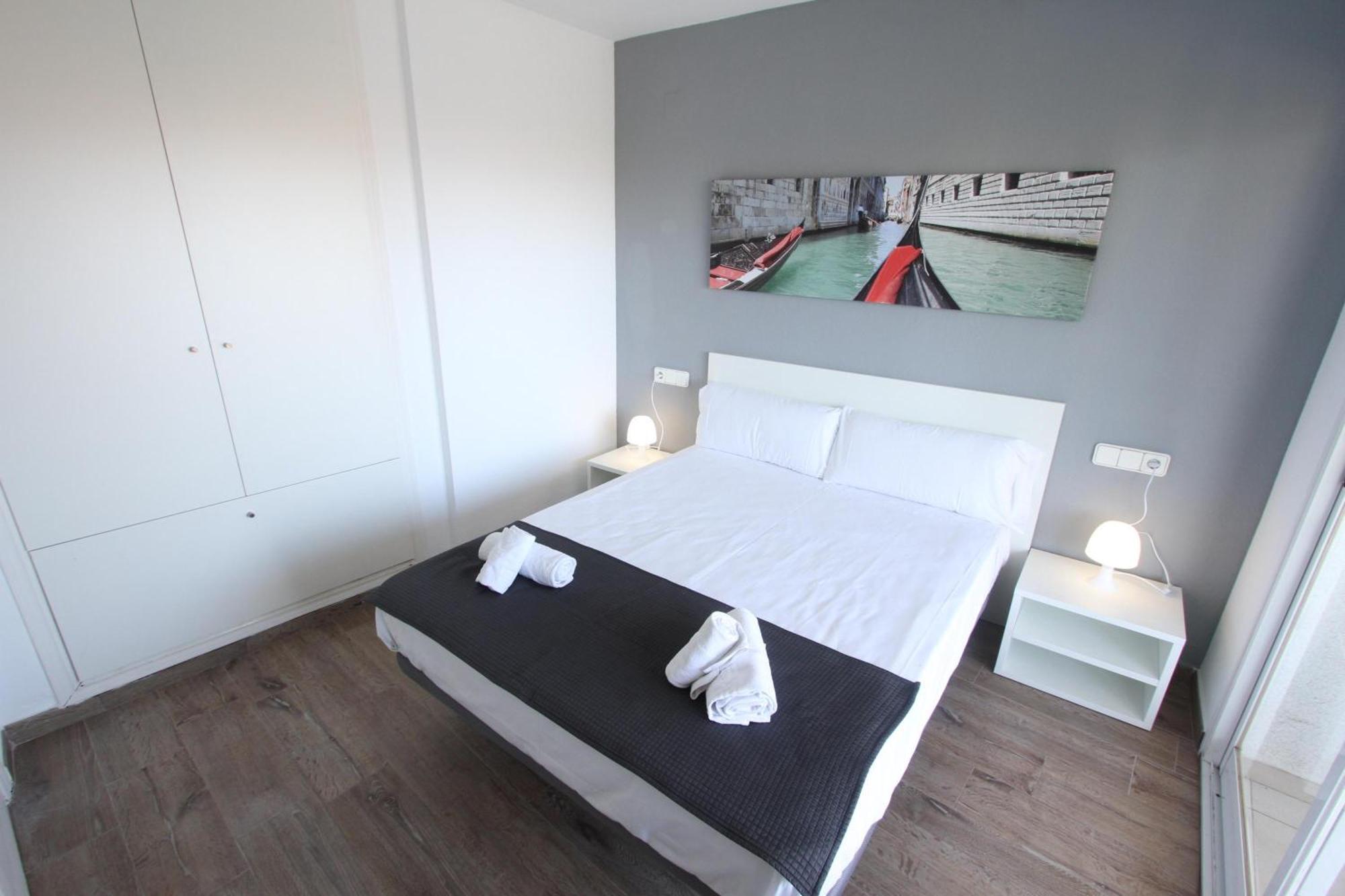 For A Stay Royal Center Σαλού Εξωτερικό φωτογραφία