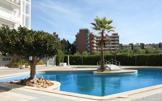 For A Stay Royal Center Σαλού Εξωτερικό φωτογραφία