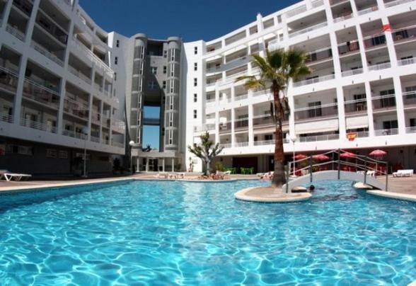 For A Stay Royal Center Σαλού Δωμάτιο φωτογραφία